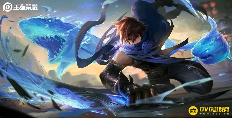 《王者荣耀》亲密关系显示等级详解-亲密度与标签图标介绍