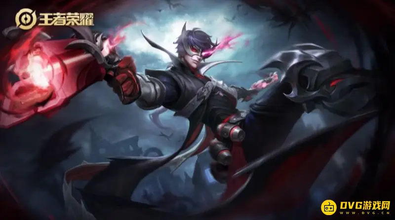 《王者荣耀》微信注销后账号情况详解-微信注销影响分析