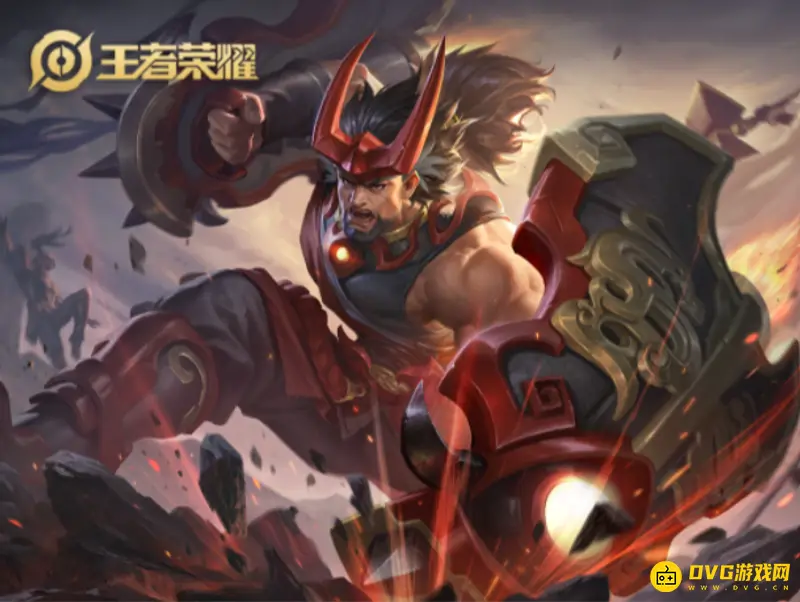 《王者荣耀》王者营地隐身功能怎么开启-在线状态说明