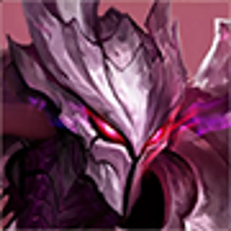 《王者荣耀》S23赛季娜可露露克制英雄解析