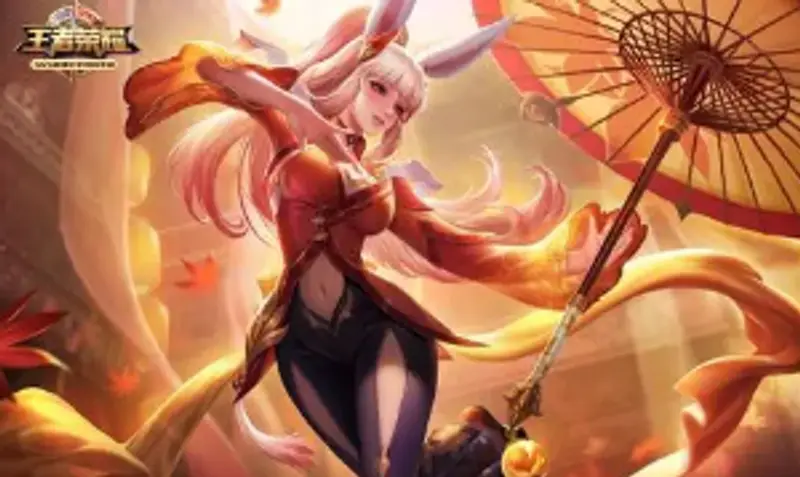 《王者荣耀》KPL助威指南-如何为选手加油助威