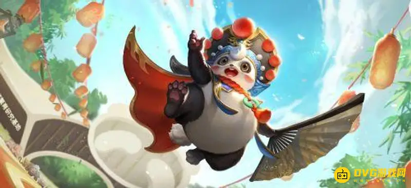 《王者荣耀》S23赛季狂铁克制英雄解析