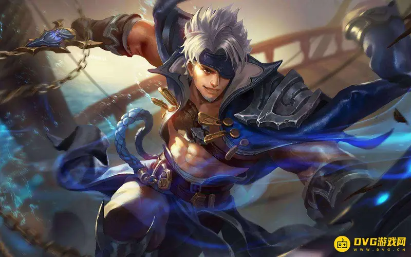 《王者荣耀》第三方代练封号规则详解-封号时间与处罚措施