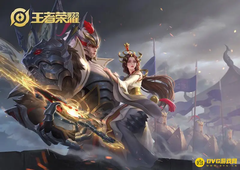 《王者荣耀》隐藏分解析-隐藏分多少才算高