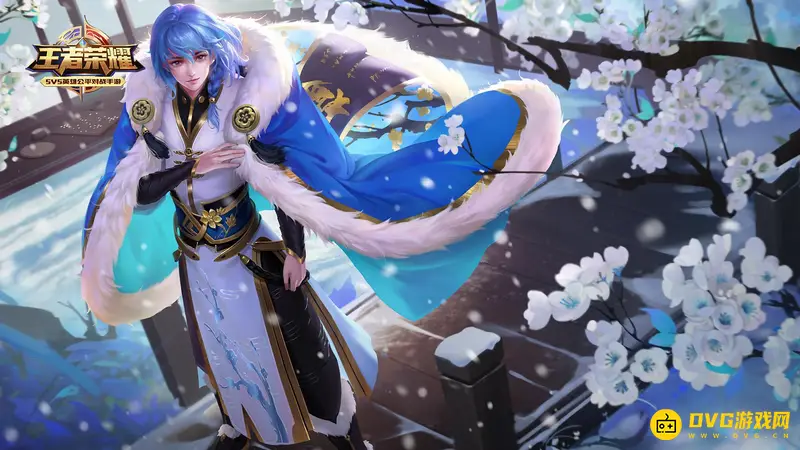 《王者荣耀》无双王者与最强王者区别解析-段位对比详解