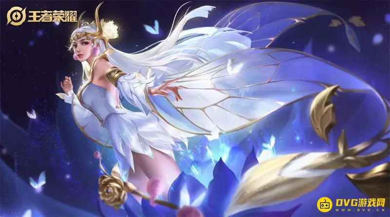 《王者荣耀》疲劳刷新时间详解-合理安排游戏时长