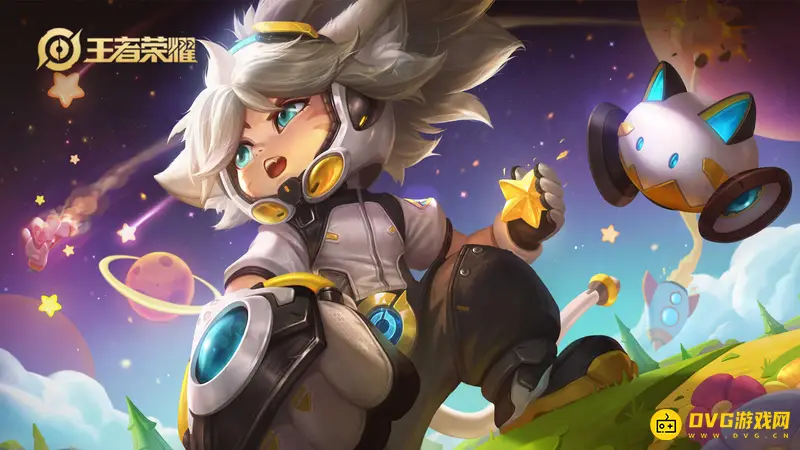 《王者荣耀》荣耀播报介绍-局内特殊击杀展示