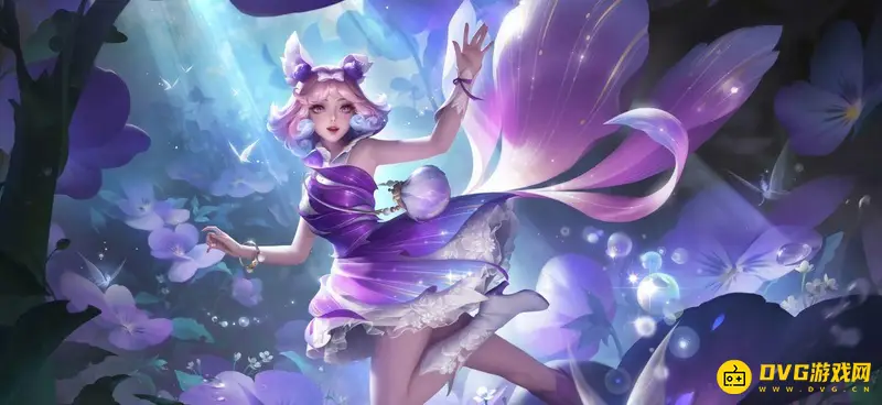 《王者荣耀》电竞战队退队流程详解-怎么快速退出并加入新战队