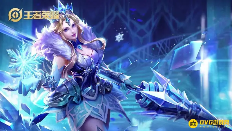 《王者荣耀》s28献祭流雅典娜原理解析-复活地点与兵线控制技巧