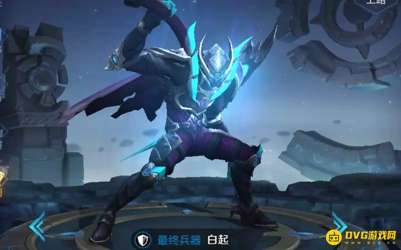 《王者荣耀》S28上单英雄推荐