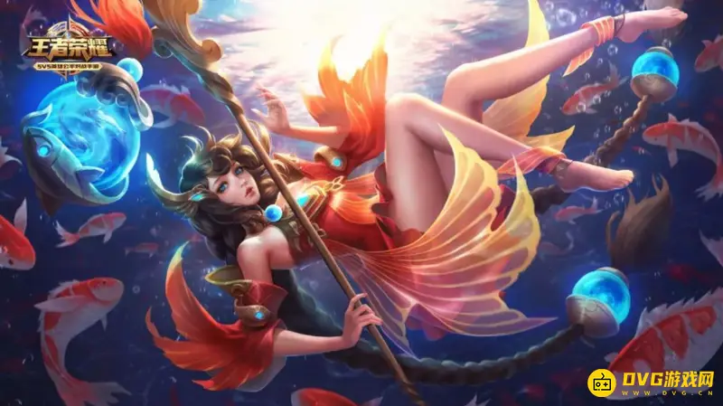 《王者荣耀》人机模式中如何调整分路-人机模式分路调整方法