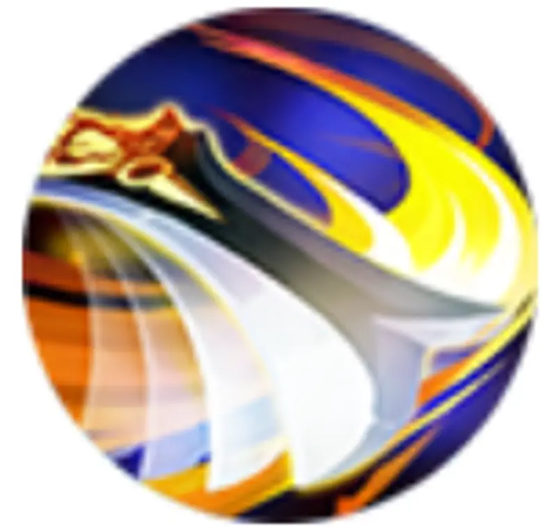 《王者荣耀》项羽玩法详解