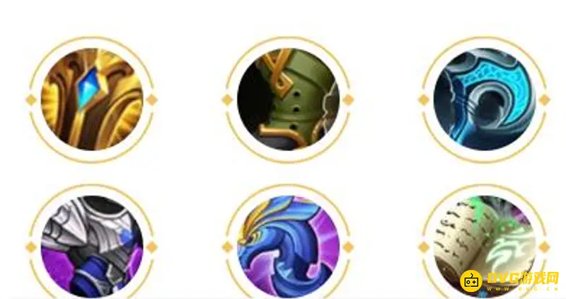 《王者荣耀》新手瑶玩法技巧