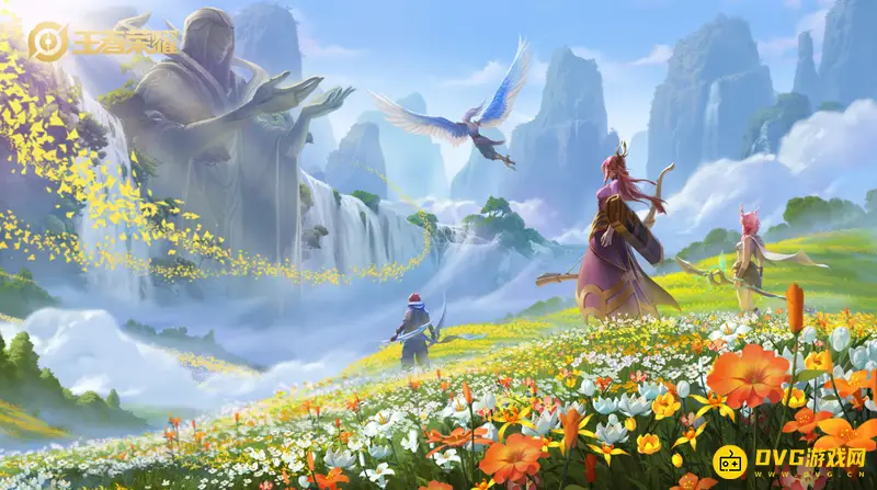 《王者荣耀》钻石怎么快速获得-钻石快速获取方法