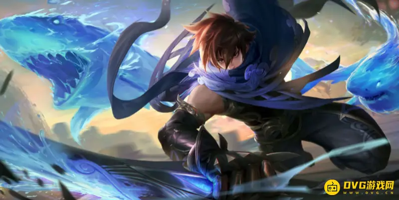 《王者荣耀》转区后皮肤保留情况详解-官方明确支持转移