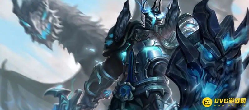 《王者荣耀》瑟提台词大全