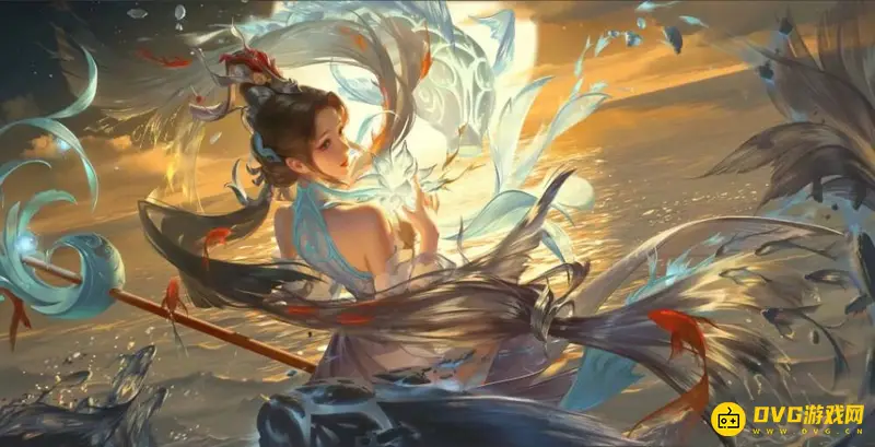 《王者荣耀》技能描述怎么关闭-技能描述关闭方法