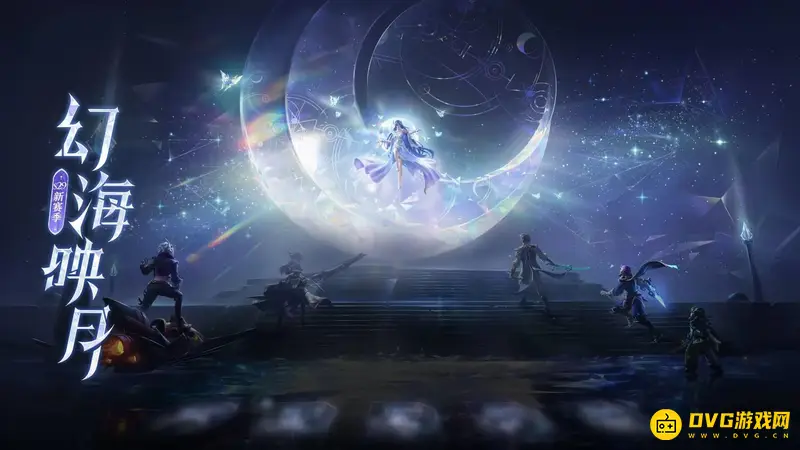 《王者荣耀》钻石周卡领取攻略