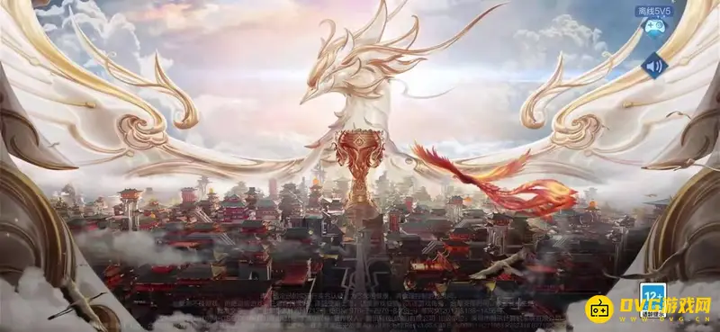 《王者荣耀》成吉思汗怎么玩-成吉思汗技能出装铭文全攻略