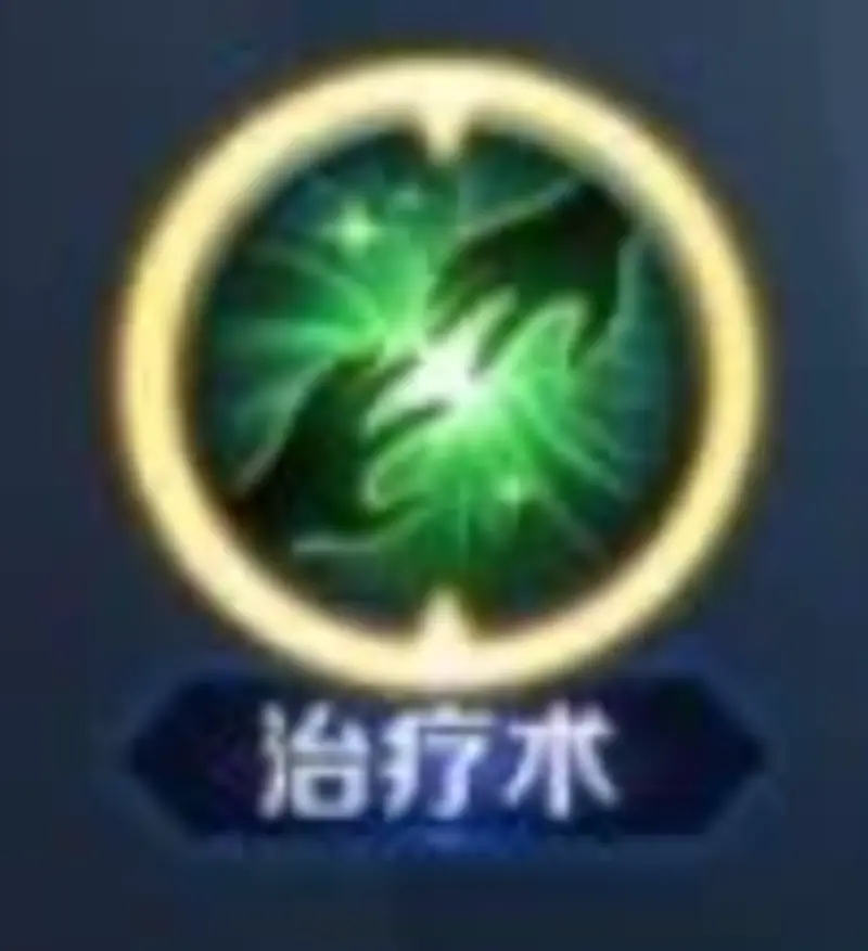 《王者荣耀》蔡文姬玩法详解