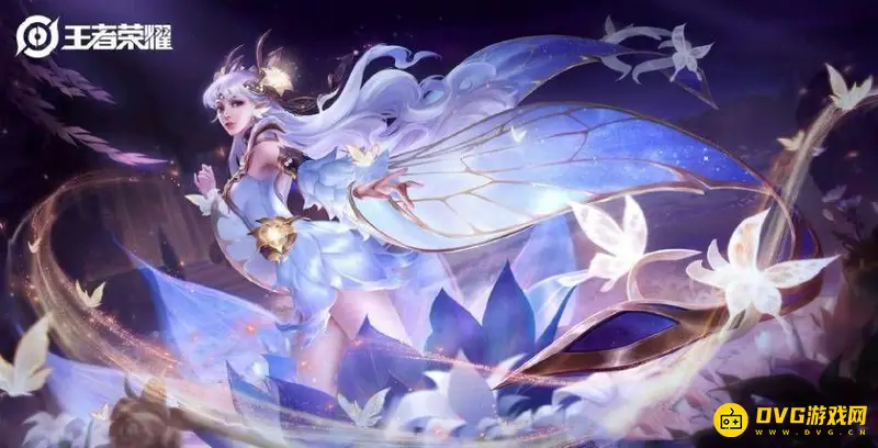 《王者荣耀》貂蝉怎么玩-貂蝉技能与出装技巧