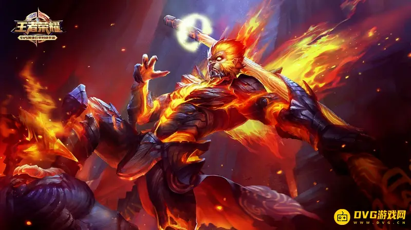 《王者荣耀》家长模式如何关闭-家长模式关闭方法