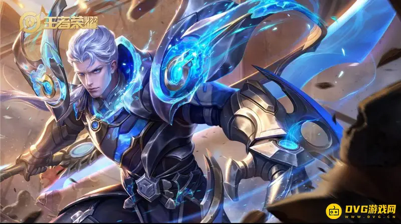 《王者荣耀》点券优惠卡怎么获得-点券优惠卡获取方法