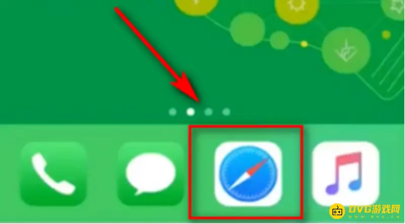 《王者荣耀》退款申请流程详解