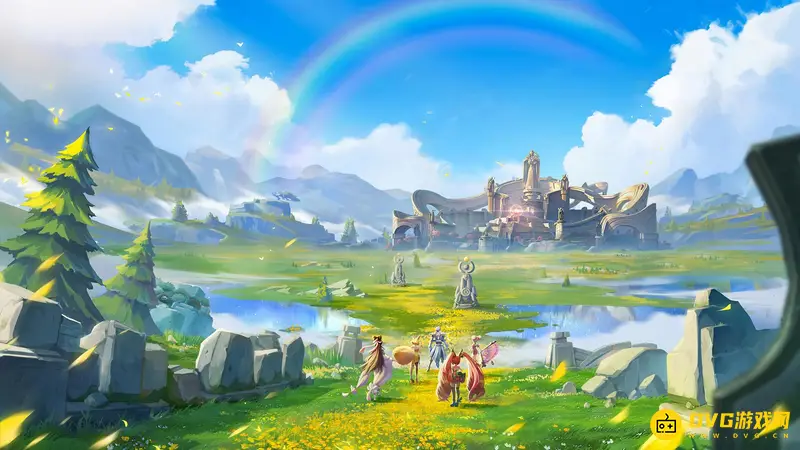 《王者荣耀》60帧与90帧差别解析-帧率提升体验对比