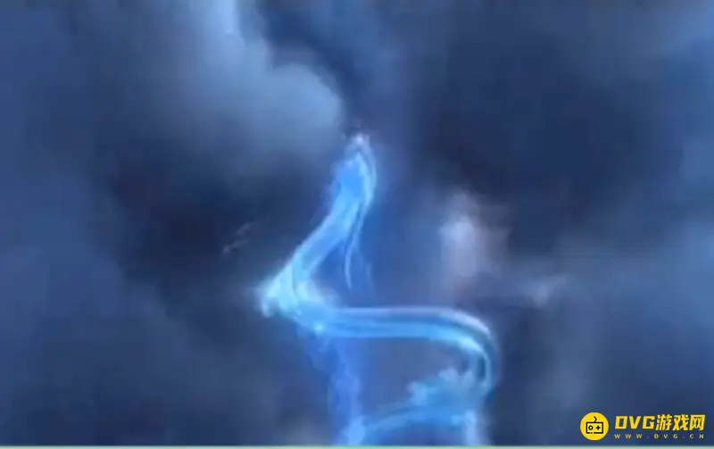 《王者荣耀》晋级王者无龙原因解析