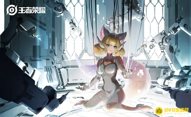 《王者荣耀》妲己时之彼端能否赠送解析-返场皮肤赠送规则说明