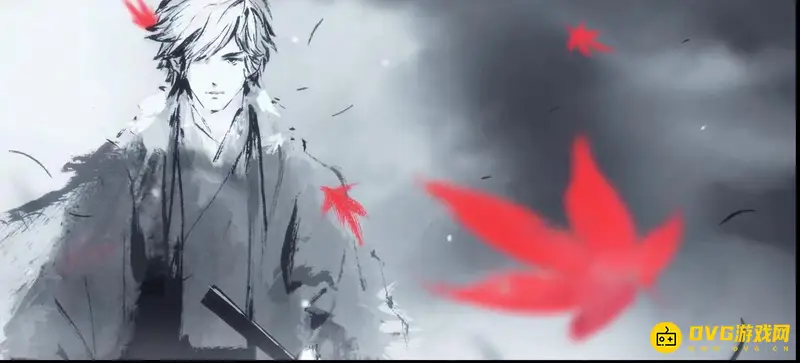 《王者荣耀》李白探幽皮肤上线时间