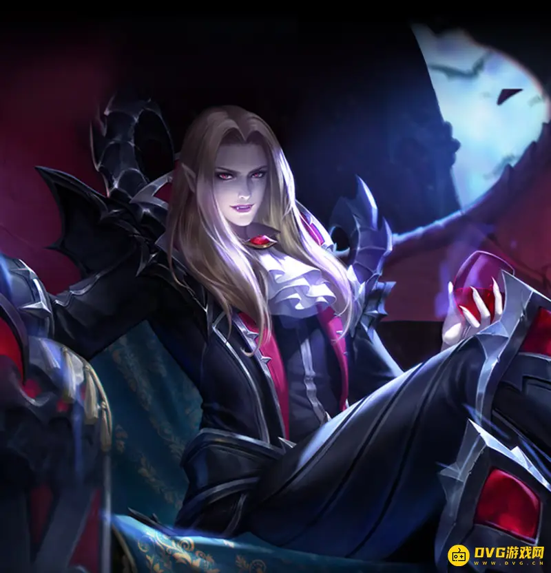 《王者荣耀》关闭上线提醒消息方法详解