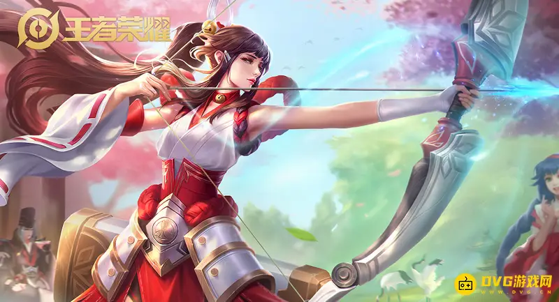 《王者荣耀》强制休息15分钟怎么解除-强制休息15分钟解除方法