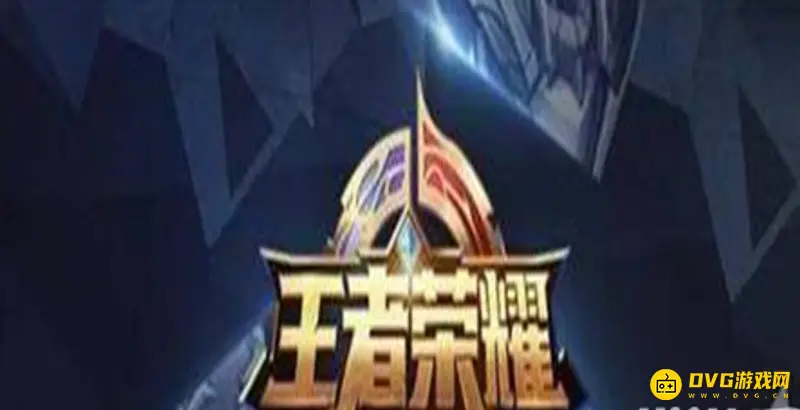 《王者荣耀》唐僧什么时候上线-唐僧上线时间解析