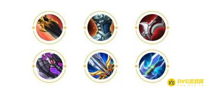 《王者荣耀》李白玩法详解