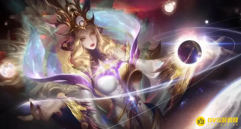 《王者荣耀》设置攻略-最佳操作调节方法