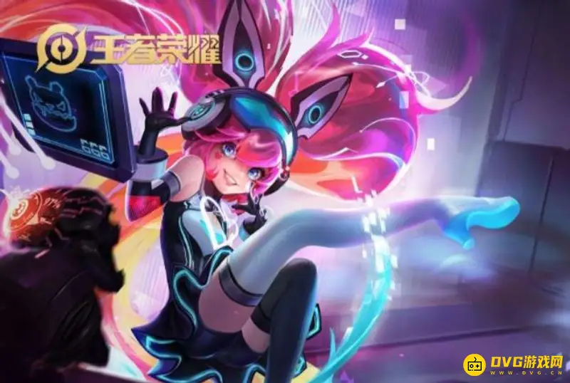 《王者荣耀》安琪拉练习攻略-安琪拉技能与出装详解