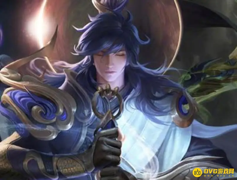 《王者荣耀》如何快速查看好友的历史战绩-快速查看好友历史战绩方法