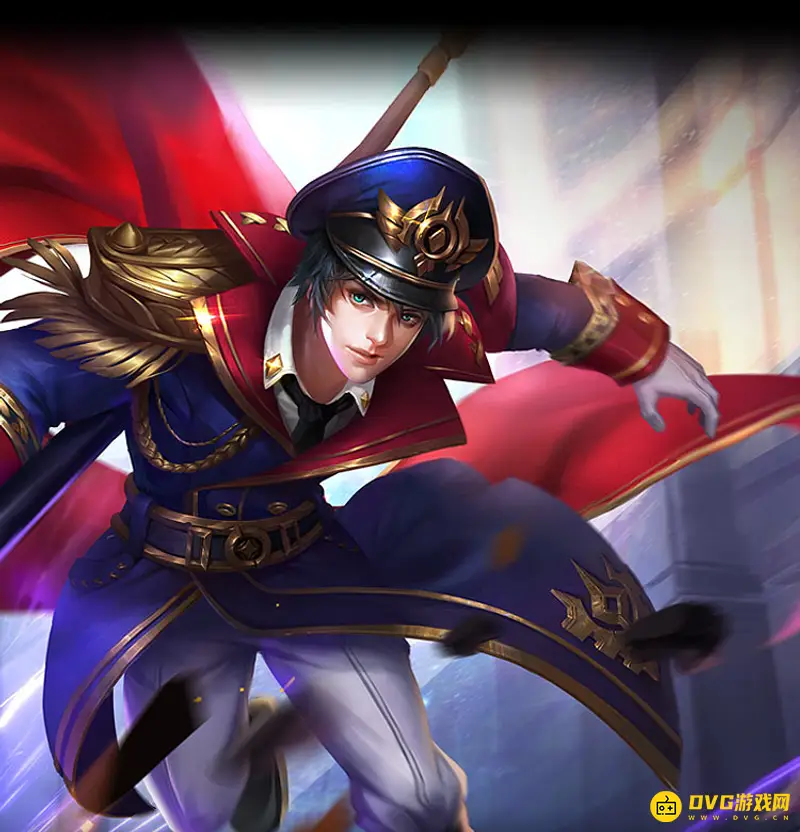 《王者荣耀》赏金大赛玩法指南