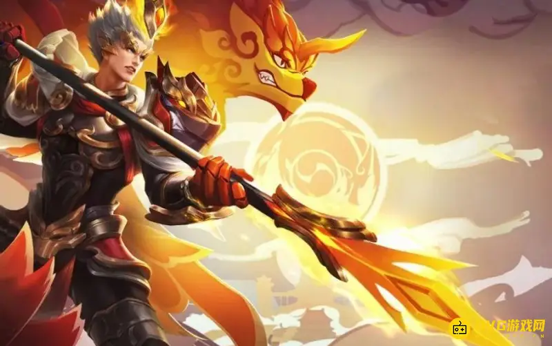 《王者荣耀》贵族7价格及特权详解-充值金额与福利介绍