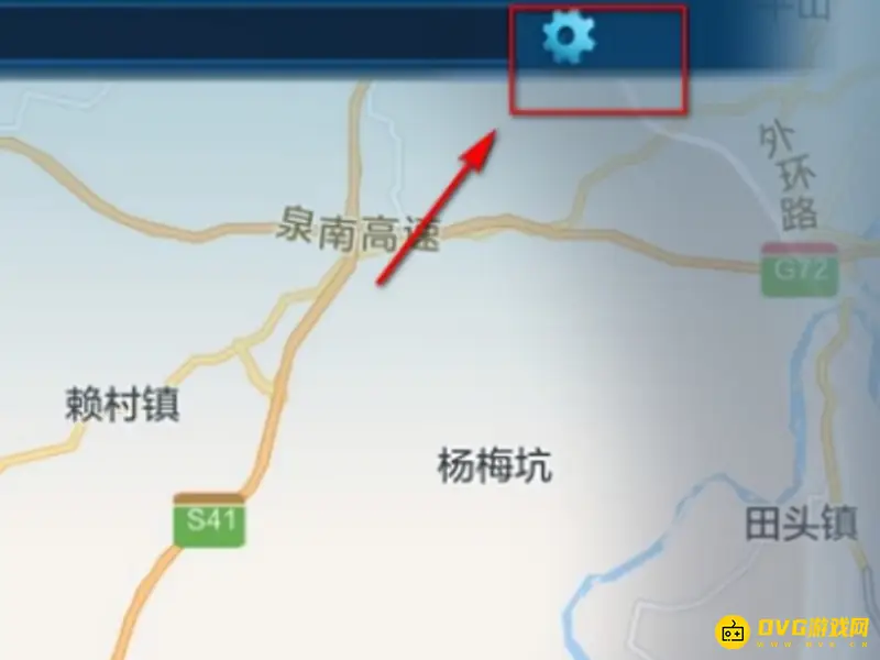 《王者荣耀》定位不显示解决方法