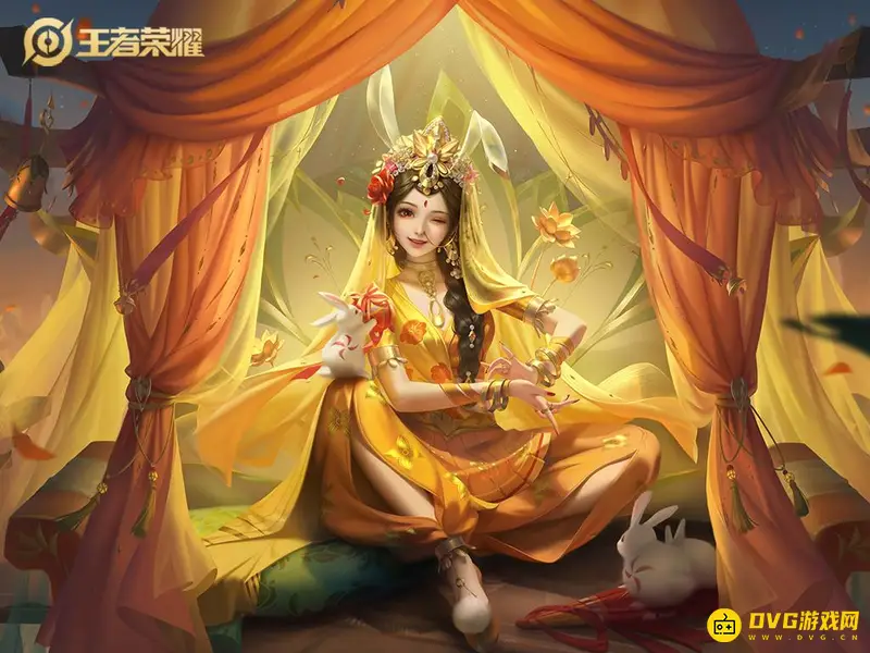 《王者荣耀》好友删除方法详解