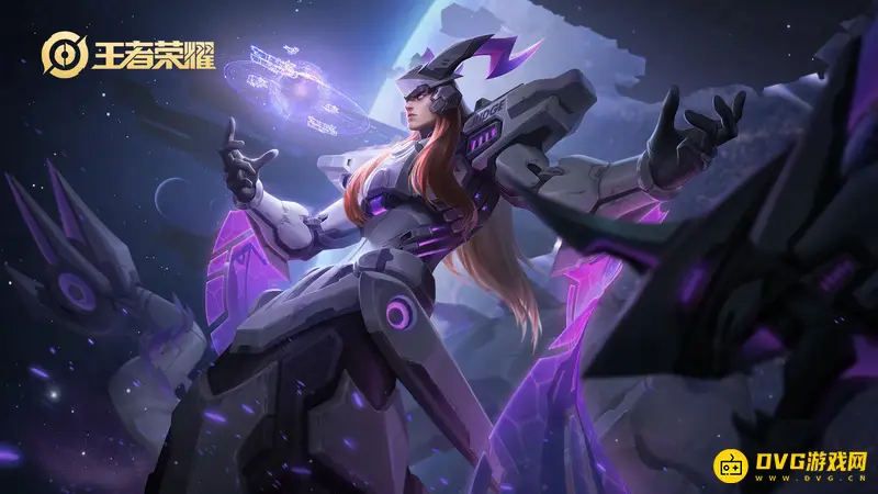 《王者荣耀》搞怪可爱ID名推荐-趣味昵称灵感分享