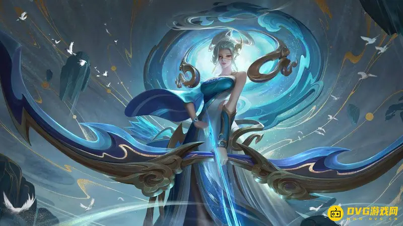 《王者荣耀》好友在线怎么查看-好友在线查看方法