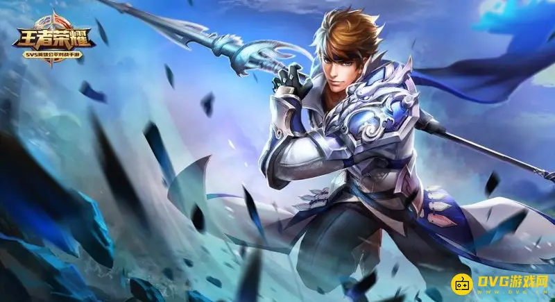 《王者荣耀》换装达人成就怎么触发-换装达人成就的触发条件