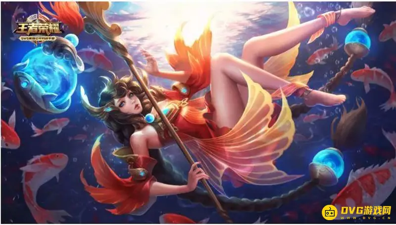 《王者荣耀》荣耀战区位置怎么更改-荣耀战区位置更改方法