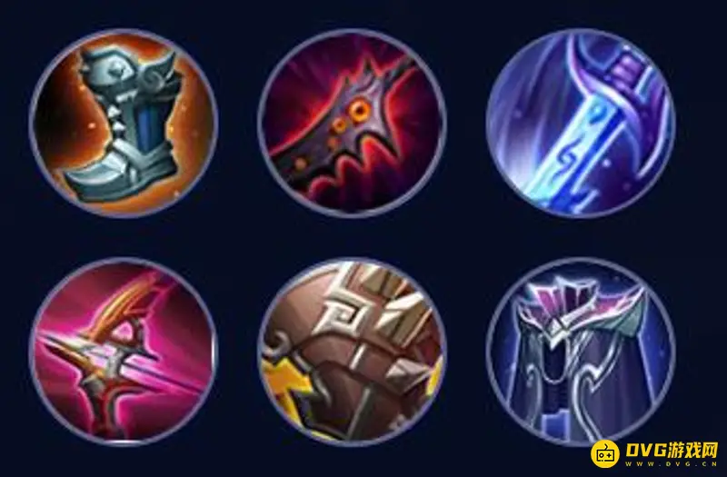 《王者荣耀》马可波罗玩法详解