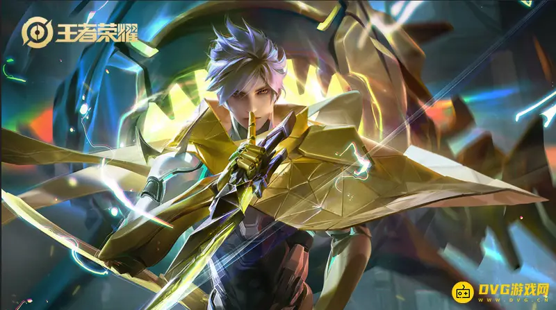 《王者荣耀》s28澜操作设置指南-技能轮盘与卡A技巧详解