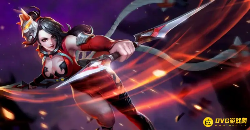 《王者荣耀》新手入门攻略-辅助与输出玩法详解